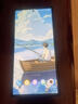 【99成新】三星Galaxy S24 Ultra AI手機  同聲翻譯 智能修圖 拍照手機 12GB+256GB 鈦灰 游戲手機 曬單實拍圖