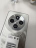 小米（MI） Redmi 14C 6.88英寸護眼大屏 120Hz高刷 150%大揚聲器 4GB+64GB 冰川銀 無充電器版 紅米手機 曬單實拍圖