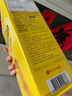 麥馨（maxim） 速溶咖啡粉 韓國(guó)東西三合一摩卡 麥可馨 禮盒裝 1200克 12g*100條裝【25年4月產(chǎn)】 曬單實(shí)拍圖