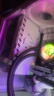 鑫銳 AMD/RX5700XT/RX7650GRE/RX580/RX590獨顯電腦臺式機顯卡電競游戲直播設計黑神話(huà)悟空游戲顯卡 【官方全新】RX580 4G八周年限量加強版 曬單實(shí)拍圖