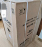美的（Midea）波輪洗衣機全自動家用 MB65V36E 6.5公斤 宿舍租房 迷你洗衣機小型 隨心洗 以舊換新 家電國家補貼 曬單實拍圖