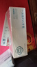 烏斯京一次性手套PVC手套中碼100只食品級(jí)實(shí)驗(yàn)美容清潔烘焙餐飲廚房手套 曬單實(shí)拍圖