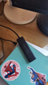 綠聯(lián)USB3.0分線(xiàn)器擴展塢 集線(xiàn)器HUB拓展塢高速4口 適用筆記本電腦臺式機一拖多接口轉換器轉接頭延長(cháng)線(xiàn) 【USB3.0*4】熱賣(mài)款 0.15米 曬單實(shí)拍圖