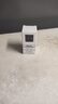 Maison Margiela梅森馬吉拉爵士酒廊淡香水7ml（無(wú)噴頭）木質(zhì)調 教師節生日禮物女 曬單實(shí)拍圖