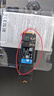 西部數據（WD）SSD固態(tài)硬盤(pán) M.2接口 SN5000 PCIe4.0臺式機筆記本電腦硬盤(pán) SN5000 1TB 曬單實(shí)拍圖