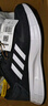阿迪達斯adidas 男DURAMO 10 運動跑步鞋 GW8336 42.5碼新老款隨機發(fā)貨 曬單實拍圖