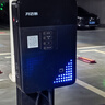 開(kāi)邁斯充電樁新能源7kw大眾id3/id4/id6/id7原裝家用電動(dòng)汽車(chē)充電槍適配小米特斯拉小鵬大眾奧迪原廠專(zhuān)用 【自行安裝】特價(jià)神機(jī) 曬單實(shí)拍圖