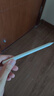 倍思電容筆iPad蘋(píng)果筆【藍牙數顯】適用25年P(guān)ro/Air/Mini7/iPad11平板觸控觸屏手寫(xiě)筆applepencil 曬單實(shí)拍圖
