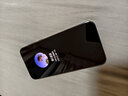 華為【展機】Pura P70Pro P70系列智能手機 國行正品 華為手機 華為Pura70[雪域白] 12GB+256GB[贈華為66w充電器] 正品已運行版本|詳情咨詢(xún)客服 曬單實(shí)拍圖
