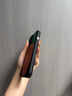 筱旺可愛表情胡蘿適用iPhone16Promax手機(jī)殼卡通可愛蘋果15plus液態(tài)膚感14Pro全包11防摔13軟硅膠摔12 LS3200-液態(tài)貓眼-經(jīng)典黑【彩繪】胡蘿卜 iPhone 15 曬單實拍圖