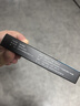 鎧俠（Kioxia）2TB SSD固態(tài)硬盤(pán) NVMe M.2接口 EXCERIA PLUS G4 VD10 系列（PCIE5.0*4 讀速10000MB/s) 曬單實(shí)拍圖