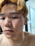泊紫汀蘭祛痘膏祛痘淡化痘印消閉口修護痘痕痘坑去粉刺控油青春痘男女學(xué)生 曬單實(shí)拍圖