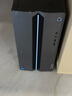 聯(lián)想（Lenovo）GeekPro游戲臺式電腦主機 (14代i5-14400F RTX4060 8GB顯卡16G DDR5 1TB SSD)國家補貼20% 曬單實(shí)拍圖