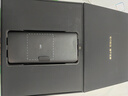 榮耀 Magic6 至臻版  【國家補(bǔ)貼15%】新品5G手機(jī) 墨巖黑 16GB+512GB 官方標(biāo)配 曬單實拍圖