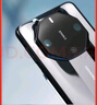 華為mate60rs非凡大師【24期|免息】新品手機華為旗艦【北京同城可閃送】50保時捷升級款新機2024上市7 【玄黑】16+1T 官方標配 曬單實拍圖