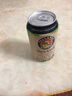 保拉納（Paulaner）【1萬人關(guān)注】柏龍 精釀白啤 330ml*24聽 德國進口 蘇超 看球 曬單實拍圖