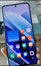 小米（MI）Redmi Note13Pro新2億像素 第二代1.5K高光屏 驍龍7s 移動平臺67W閃充12GB+512GB星沙白紅米手機 曬單實拍圖