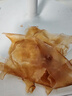 雪花秀撕拉面膜 玉璨凈柔面膜新款(清潔毛孔 去角質(zhì)黑頭) 玉榮撕拉中樣50ml（老款） 曬單實(shí)拍圖