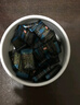 愛普詩（Alpes d'Or）瑞士 85%黑巧克力252g 七夕情人節(jié) 生日禮物女 休閑零食 成毅代言 曬單實(shí)拍圖
