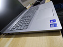 ThinkPad【國家補貼20%】聯(lián)想ThinkBook 16 2025英特爾酷睿Ultra7 16英寸 32G 1T 2.5K 大屏高刷筆記本電腦 曬單實(shí)拍圖