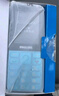 飛利浦（PHILIPS）P510 中國紅 老年人手機智能 移動(dòng)聯(lián)通電信全網(wǎng)通4G超長(cháng)待機大字大聲直板按鍵 老人兒童學(xué)生功能機 曬單實(shí)拍圖