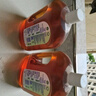 滴露消毒液消毒水衣物除菌液洗衣服地板殺菌除螨消毒噴霧片非84次氯酸 【專業(yè)消毒】松木1.8L*2瓶 曬單實(shí)拍圖