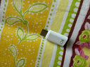 CASSDAN適用lighting耳機轉(zhuǎn)Type-c轉(zhuǎn)接頭蘋果耳機轉(zhuǎn)iphone16/15華為小米ipad平板筆記本無損聽歌通話線控 蘋果lightning耳機轉(zhuǎn)Type-c公轉(zhuǎn)接頭 曬單實拍圖