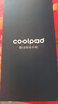酷派（Coolpad）COOL30 國家補(bǔ)貼15%超薄智能手機(jī)八核便宜大屏學(xué)生百元機(jī)長續(xù)航老人老年備用機(jī)電競游戲暮山雪128G 曬單實(shí)拍圖