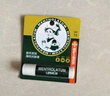 曼秀雷敦（Mentholatum）保濕修護潤唇膏去死皮淡化唇紋薄荷味3.5g*3支超值分享裝 曬單實拍圖