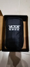 勝利儀器(VICTOR) VC9808+ 數(shù)字萬用表電容電感表數(shù)顯萬能表 VC9808+標(biāo)配 曬單實(shí)拍圖