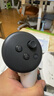 META Quest3 VR一體機 meta quest3S vr眼鏡頭盔體感游戲steamXR設備 Quest3 512G【代激活】+舒適頭戴 曬單實拍圖