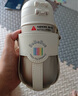 bebebus鉆光小月齡保溫杯嬰兒保溫奶瓶兒童保溫杯316l便攜保溫壺270ml 曬單實拍圖