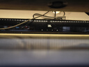 JBL CINEMA SB190回音壁電視音響 2.1杜比全景聲家庭影院soundbar 大功率低音炮 智能無(wú)線藍(lán)牙音箱 曬單實(shí)拍圖