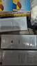 佰草集【雙石斛】舒緩高保濕精華乳液100ml(保濕敏感肌面霜護膚品） 曬單實(shí)拍圖