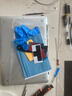 綠巨能（llano）適用蘋果筆記本電腦電池Macbook Air Macbook Pro2015電池A1466/65/a1502/a1398/a1708/a1989/1990 Pro A1502/A1 曬單實(shí)拍圖