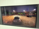 海信電視E8Q 85英寸 信芯H6 U+MiniLED  黑曜屏 首發(fā)330Hz高刷 帝瓦雷音響 E8NPRO升級 國家補貼85E8Q 曬單實拍圖