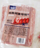 古龍經(jīng)典煙熏培根220g*3 精選豬肉 早餐手抓餅三明治火鍋燒烤西餐食材 曬單實(shí)拍圖
