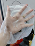 OHBT魚(yú)子醬抗皺面膜10片抗皺緊致抗衰老補(bǔ)水祛黃提亮膚色金榜第1名 曬單實(shí)拍圖