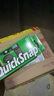 富士（FUJIFILM）QuickSnap 一次性膠卷相機(jī) 復(fù)古膠片機(jī) （含27張膠卷）膠卷相機(jī) 曬單實(shí)拍圖