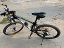 馬馳寶【全平臺熱銷(xiāo)20W+】德國進(jìn)口自行車(chē)鏈條潤滑油公路車(chē)專(zhuān)用鏈條油 鏈條油1瓶裝 曬單實(shí)拍圖