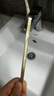 Color Key珂拉琪小金筷眉筆防水防汗持久新手易畫媽生眉送女友老婆七夕禮物 曬單實拍圖