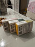 上海香皂肥皂除螨茶花除菌洗澡洗頭洗臉控油滋潤保濕沐浴男105g*3 曬單實拍圖