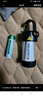 LEDLENSER萊德雷神ML4露營(yíng)燈超長(cháng)續航戶(hù)外露營(yíng)氛圍燈隨行燈戶(hù)外燈便攜紅光 曬單實(shí)拍圖