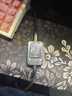 KNA光境專(zhuān)業(yè)電競耳機聲卡外置游戲聲卡USB轉3.5mm虛擬7.1帶麥FPS音效HiFi驅動(dòng)三角洲無(wú)畏契約打瓦csgo 【光境聲卡+耳機+固定磁吸底座】 曬單實(shí)拍圖
