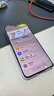 HUAWEI Mate 70 Pro 12GB+512GB曜石黑鴻蒙AI 紅楓原色影像 超可靠玄武架構(gòu)華為鴻蒙智能手機 曬單實拍圖
