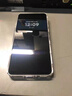 秉陽適用OPPO FindX8Ultra手機(jī)殼新款冰晶透明殼鏡頭一體支架防摔保護(hù)套輕薄簡(jiǎn)約帶鏡頭膜手機(jī)外殼男女 OPPO FindX8Ultra 【冰晶透明】自帶鏡頭膜  隱形一體支架 曬單實(shí)拍圖