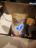 貝因美菁愛(ài)兒童奶粉4段3-6歲調制乳粉 含HMO+OPO+乳鐵蛋白 4段800g*6罐【新老包裝隨機發(fā)】 曬單實(shí)拍圖