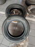 韓泰（Hankook）汽車輪胎 185/65R15 88H SK70 適配軒逸/愛麗舍/悅納/歐尚A600 曬單實(shí)拍圖