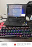 聯(lián)想拯救者Y7000P 2025 游戲筆記本電腦(i7-14650HX 16G 1T RTX5060 2.5K 240Hz 黑)國家補貼20% 曬單實拍圖