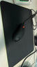賽睿（SteelSeries）Prime mini有線游戲鼠標(biāo) 皮系列小手鼠標(biāo) 戰(zhàn)隊(duì)推薦FPS/無畏契約/打瓦專用游戲鼠標(biāo)  61g輕量化 曬單實(shí)拍圖